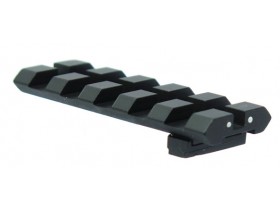 ACP Adapt Rail Sight